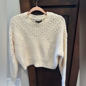 Women’s Sweater